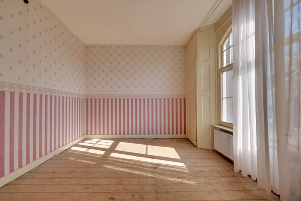 Medium property photo - Kerkstraat 30, 6917 AK Spijk